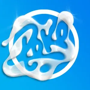 ЯӨKӨ profile picture