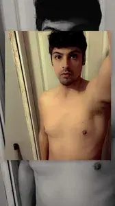 James09876543212 profile picture