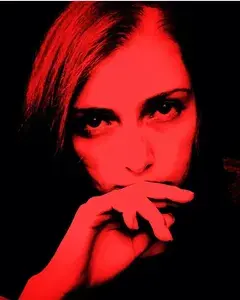 Archaea profile picture