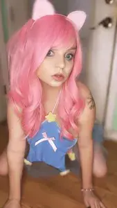 Serra Rae profile picture