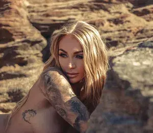 Skyla profile picture