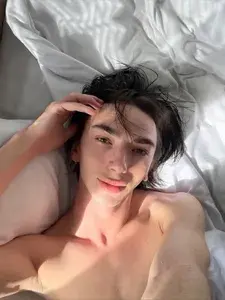 Daniel profile picture