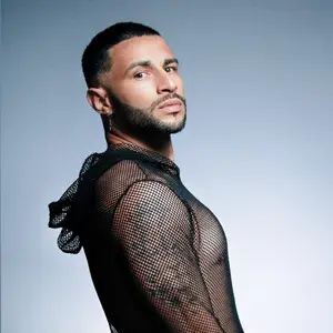 PutariaSP profile picture