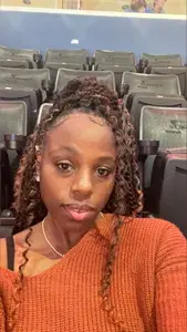 lovelly profile picture