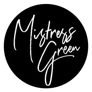 Mistress Green profile picture