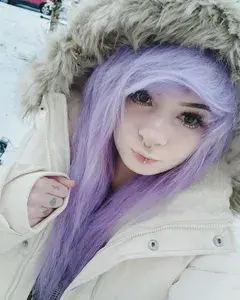 Rosey Posie profile picture