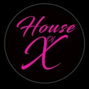 House of X profile picture