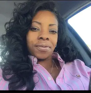 Ms. Tootie the Grant Professional profile picture