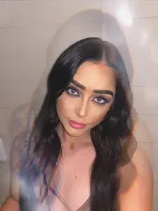 t a n n a profile picture