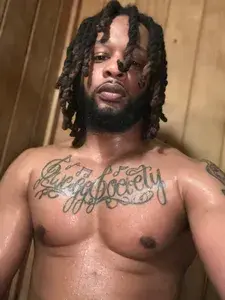 THE PROFESSOR profile picture