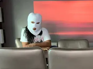 Ssbbwhunter1 profile picture