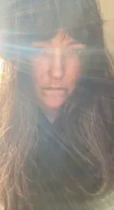 Abby profile picture