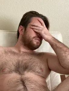 Charlie Gay profile picture