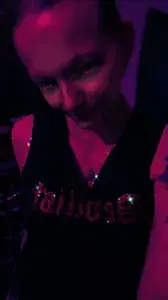 medusa profile picture