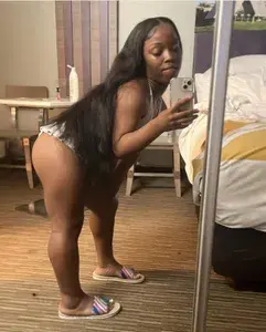 sunnyy diorr profile picture