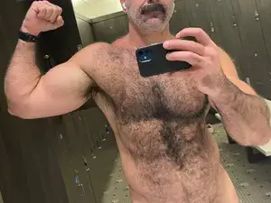 Harlan profile picture