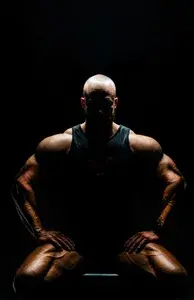 The Big Swiss profile picture