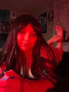 Ally🦋Cat profile picture