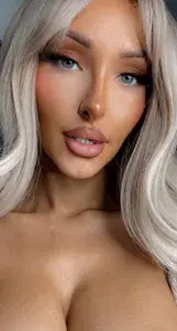 Amelia Franks profile picture