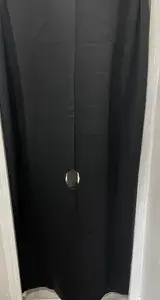 Gloryhole Belfast profile picture