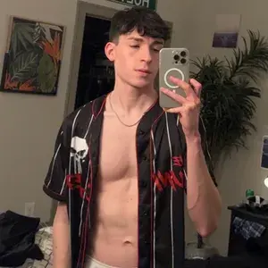 Devin Holt profile picture