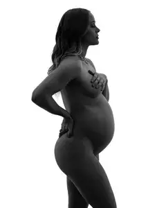 ๐๐ฒ๐ฝ ๐๐ช๐ฝ๐ฒ๐ฎ ๐ป DM me to ๐ฅ๐ฆ profile picture