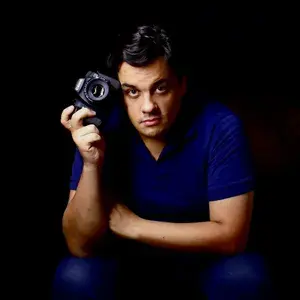 Male Nude Art | Male Nude Photography profile picture