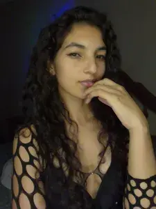 Galaxia profile picture