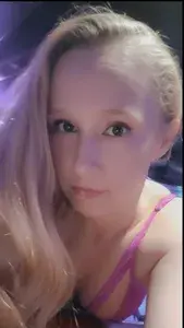 Elaina Marie profile picture