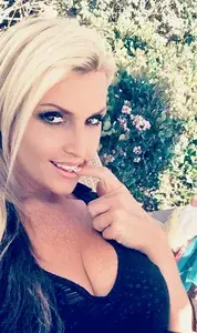 Jaxbarbie profile picture