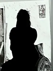 Nuzha profile picture