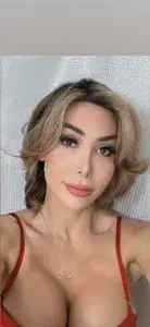 𝗦𝗢𝗙𝗜𝗔 𝗧𝗥𝗔𝗡𝗦 𝗩𝗜𝗗𝗘𝗢𝗖𝗔𝗟𝗟/𝗖𝗨𝗦𝗧𝗢𝗠 💦𝗔𝗡𝗗 𝗦𝗘𝗫 profile picture