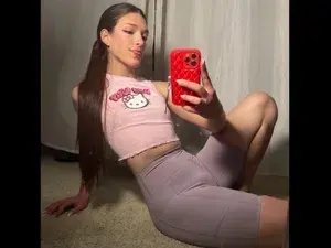 Kleopatra profile picture