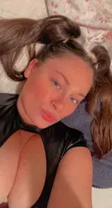 Megan Ashley🦋✨ profile picture