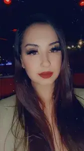 I Love Lacy profile picture