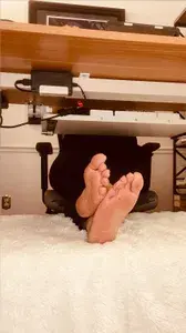 Morgan Frea profile picture