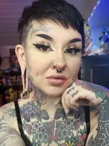 vile profile picture