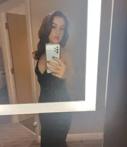 Kayleigh Davis - No PPV profile picture