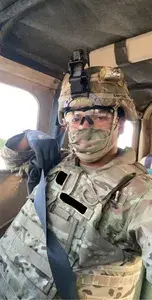 abmiguelm profile picture