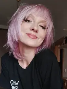 V Laska profile picture