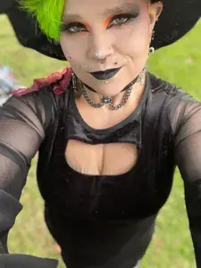 SSBBW Sarah profile picture