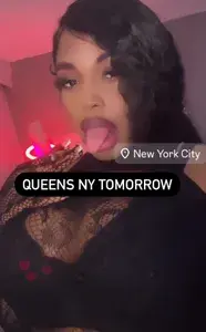 goddess Kimberly profile picture