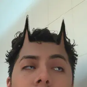 Ariesit0 profile picture