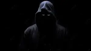 Jason Mystery Miles Free profile picture