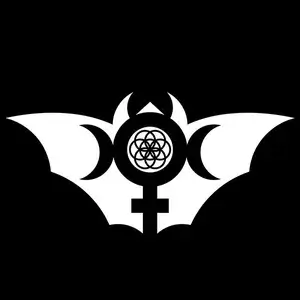 The Dom House by Mistress Rogue profile picture