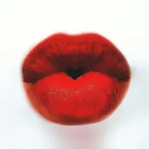 Carmilla LaVie profile picture