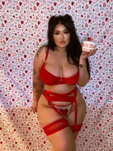 Kkoreanbbgrl profile picture