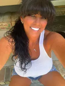 Daisy Atlanta profile picture