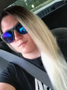 Nycole profile picture