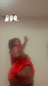 Princess 🫦 profile picture